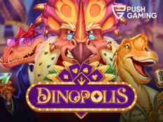 Best live casino canada24